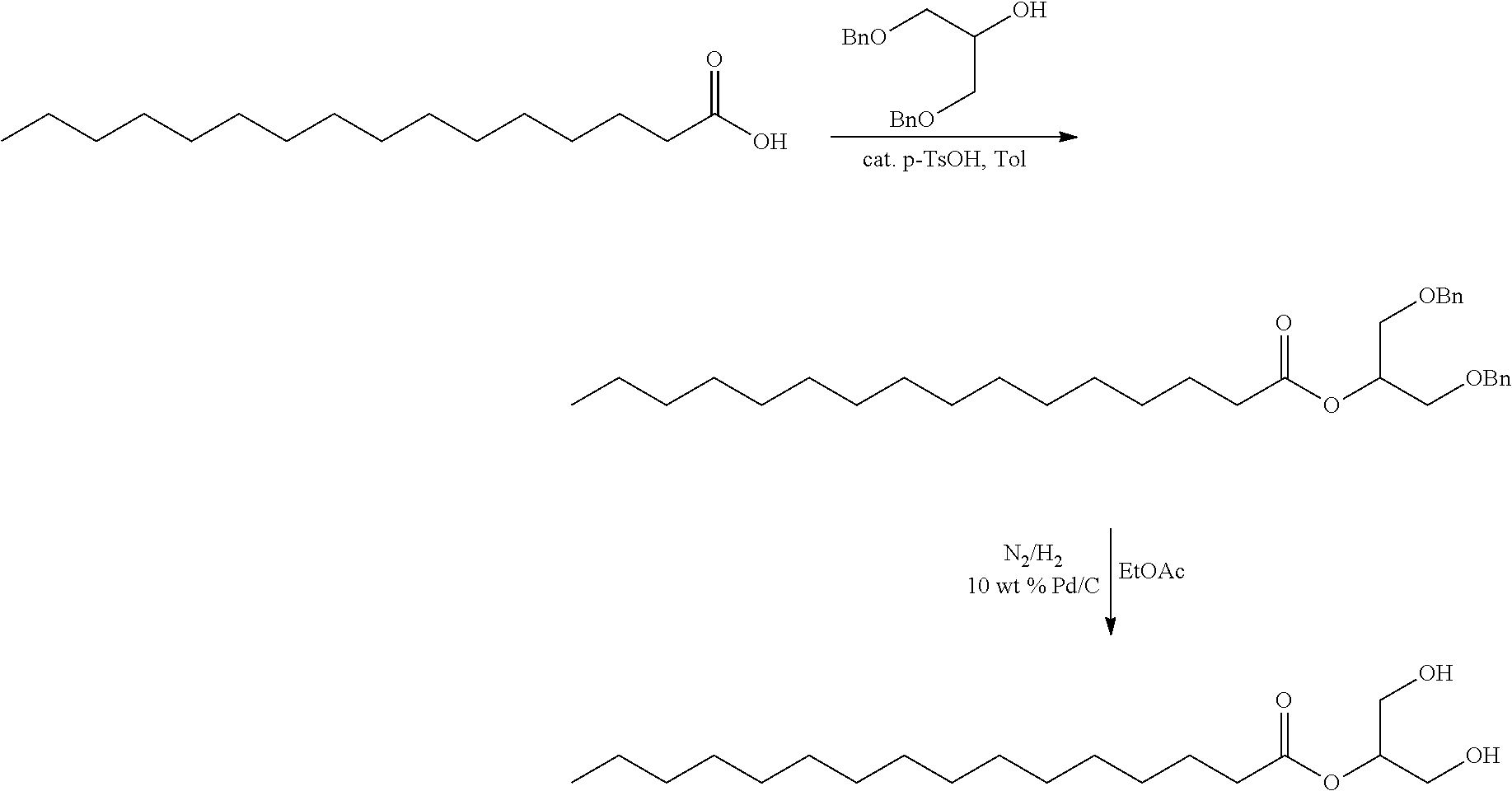 Figure US11160287-20211102-C00005