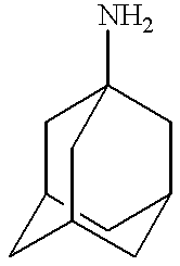 Figure US06194612-20010227-C00017