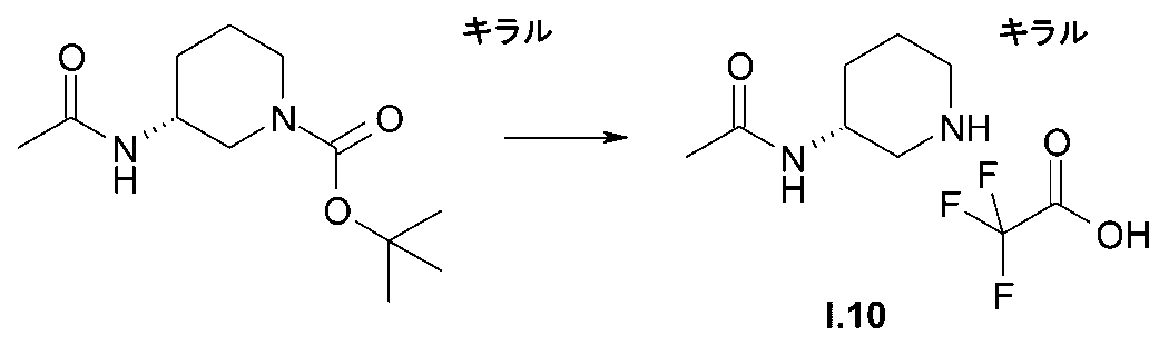 Figure 0007425793000049