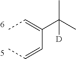 Figure US11437591-20220906-C00342