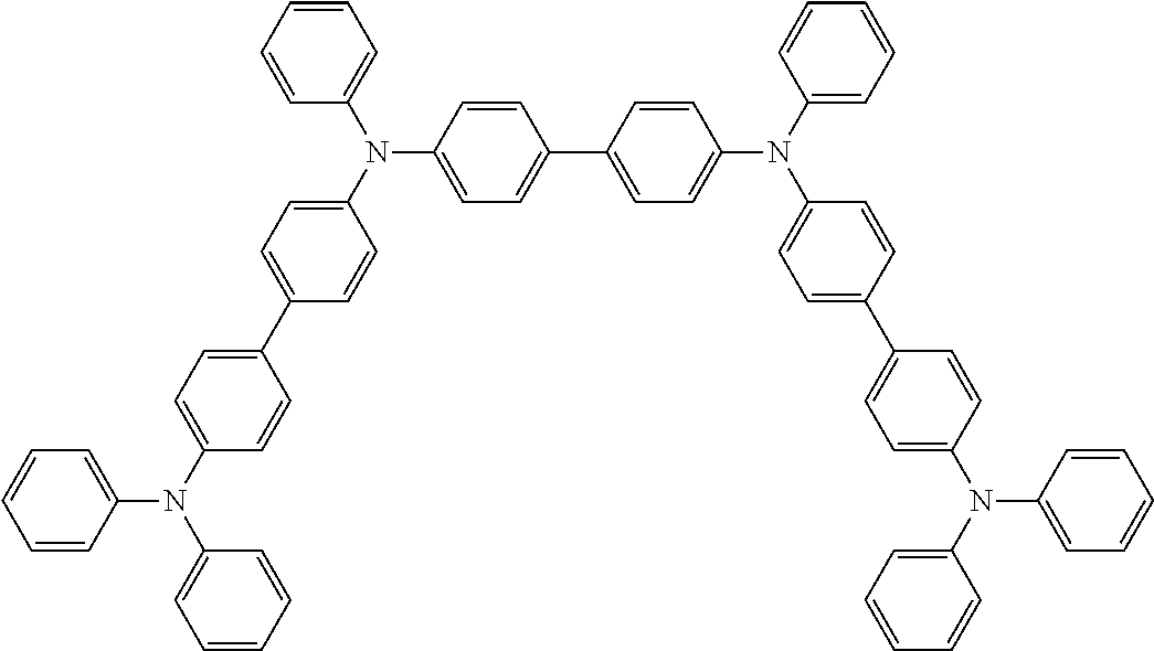 Figure US09231218-20160105-C00062