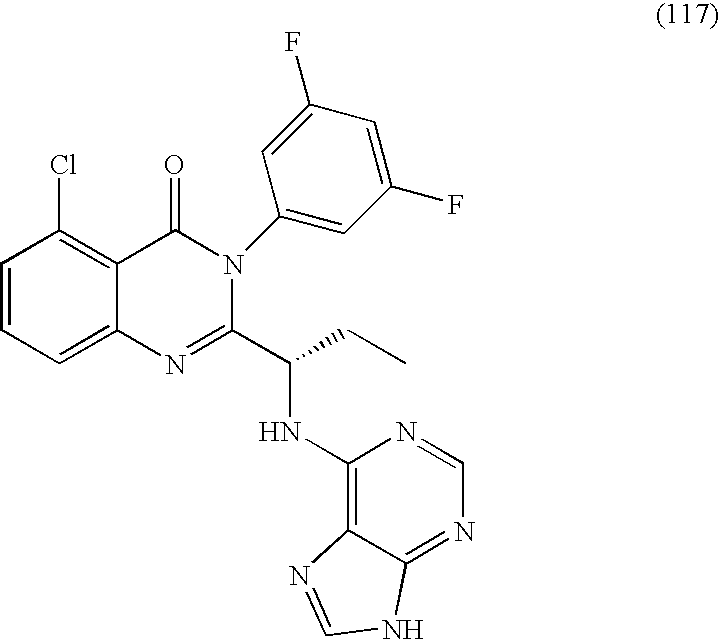 Figure US20080275067A1-20081106-C00123