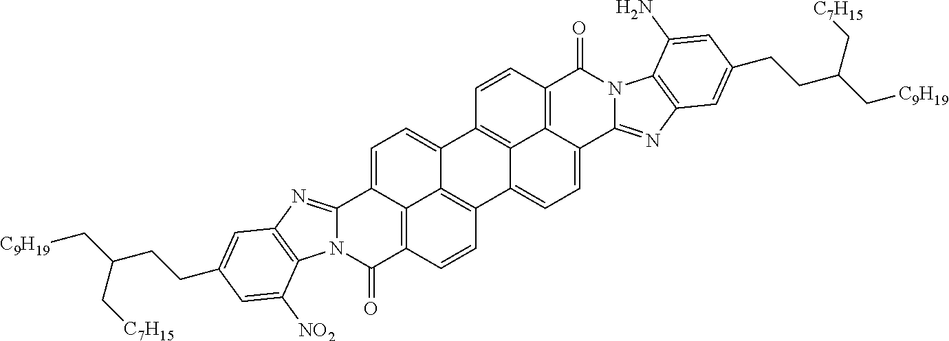 Figure US09978517-20180522-C00103