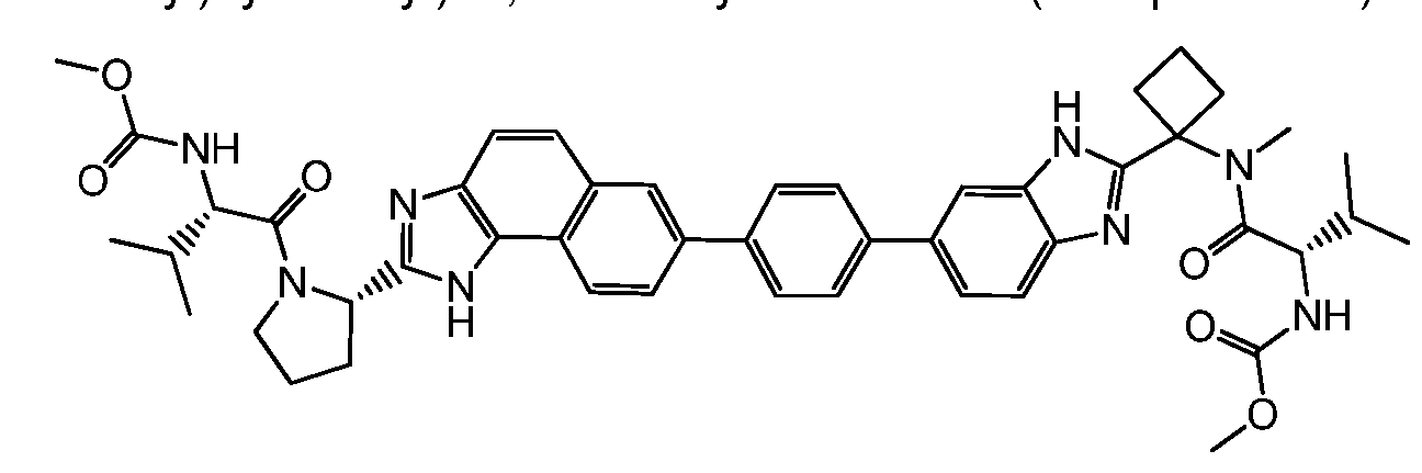 Figure imgf000075_0001