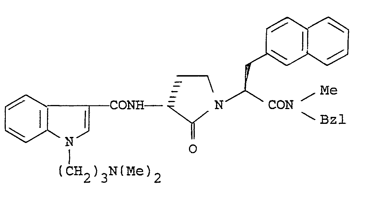Figure imgf000044_0002