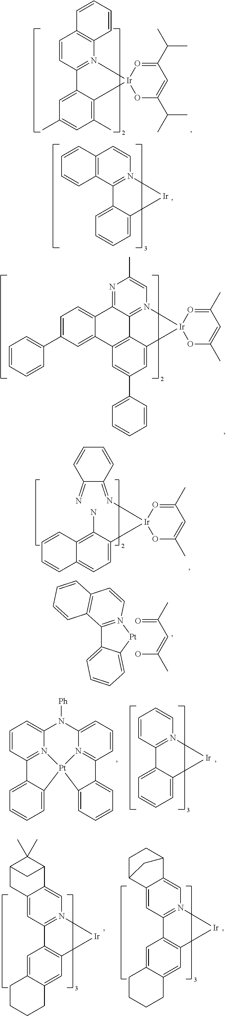 Figure US10745431-20200818-C00142