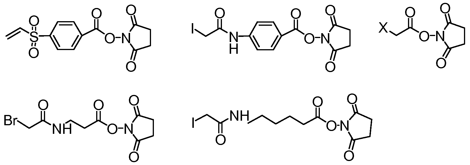 Figure imgf000152_0002