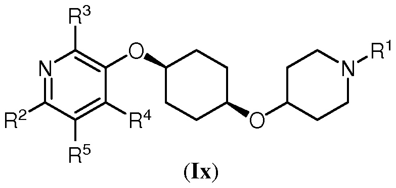 Figure imgf000030_0003