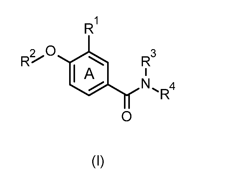 Figure imgf000179_0001