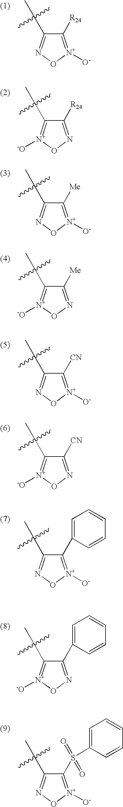Figure US20090215838A1-20090827-C00079