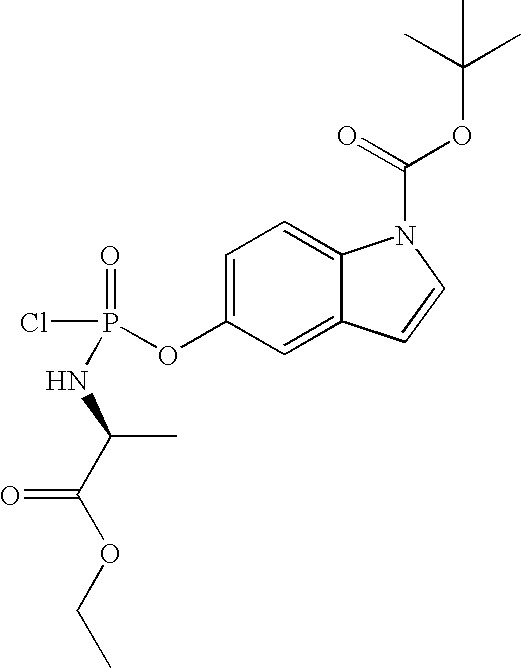 Figure US07879815-20110201-C00056
