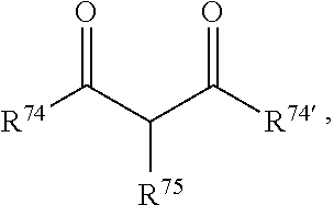 Figure US10128448-20181113-C00019