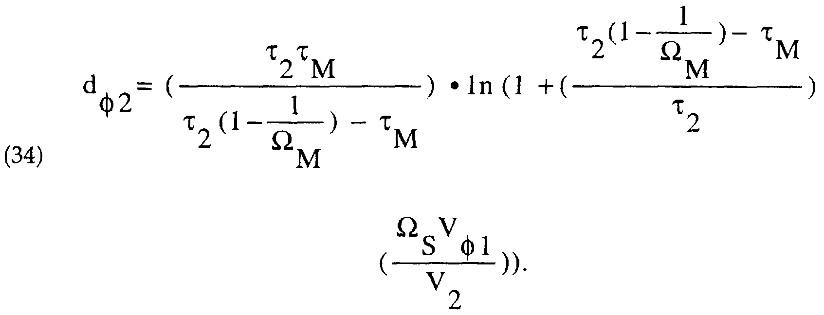 Figure imgf000025_0001