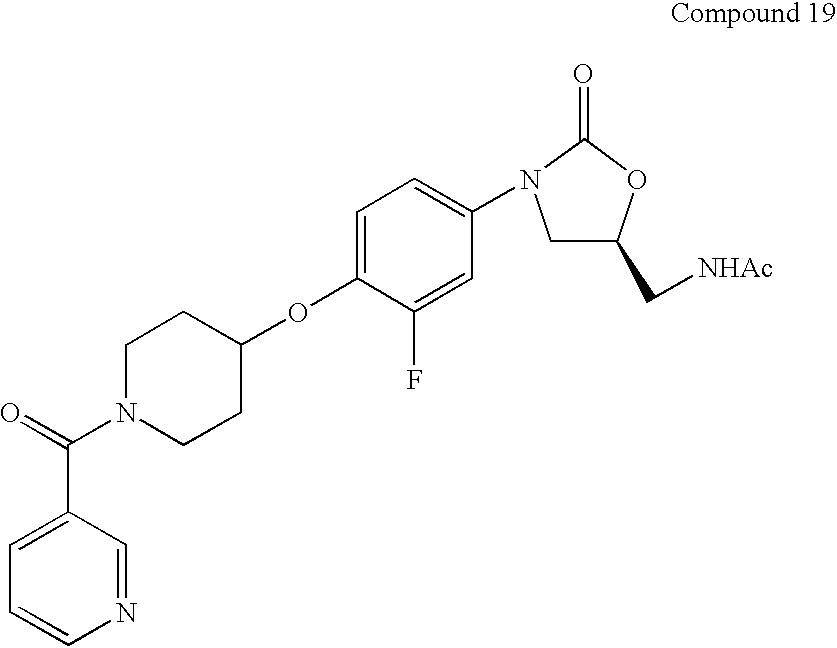 Figure US06518285-20030211-C00035