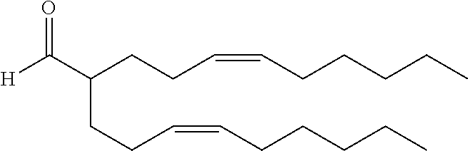 Figure US20170007702A1-20170112-C00055