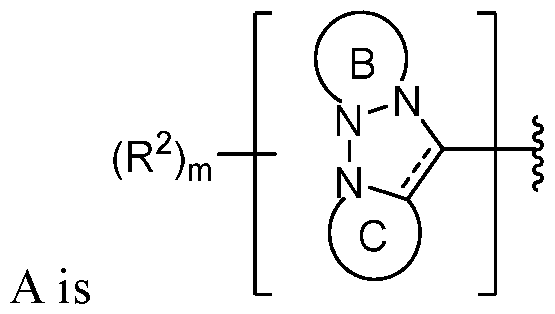Figure imgf000090_0003