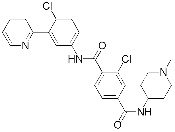 Figure BDA0000152156150001221