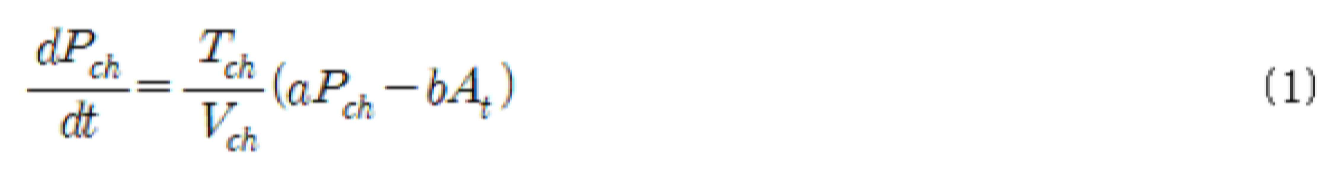 Figure 112019074134676-pat00001