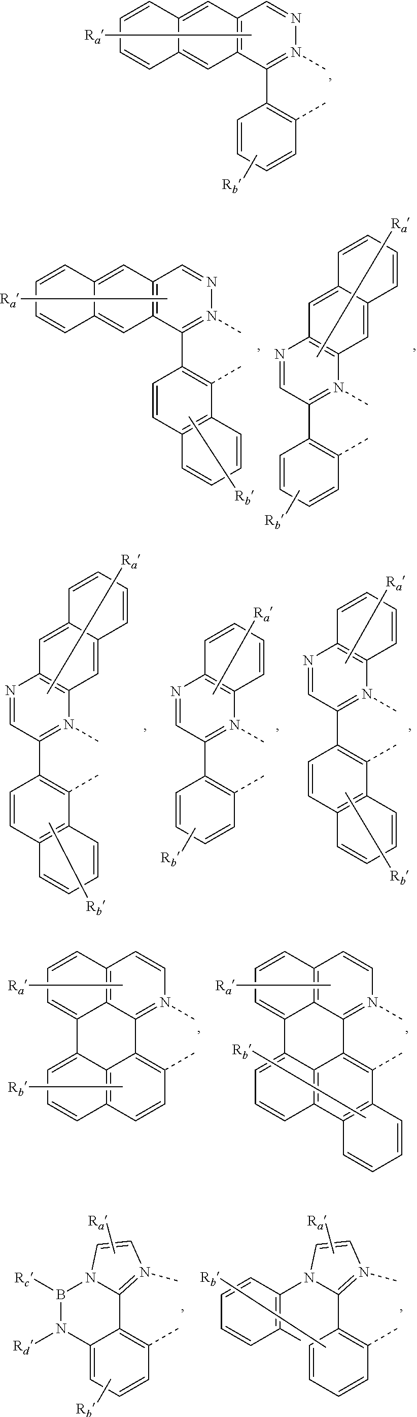 Figure US20250204238A1-20250619-C00080