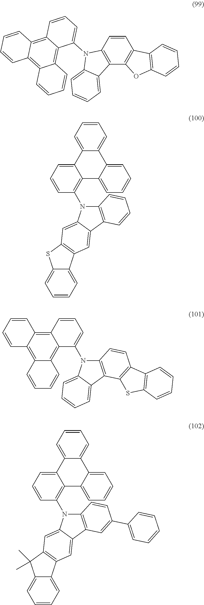 Figure US09978957-20180522-C00038