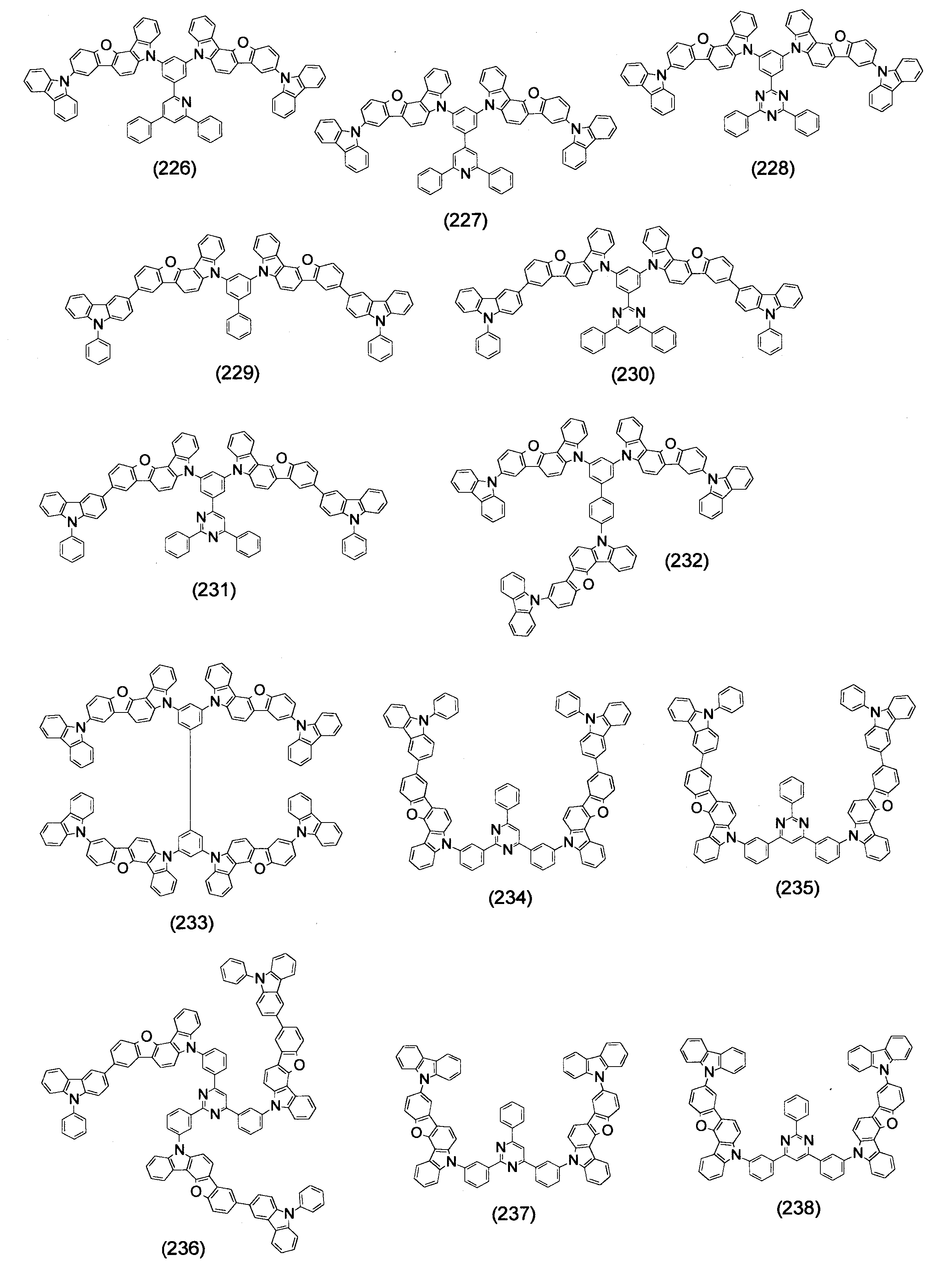 Figure JPOXMLDOC01-appb-C000024