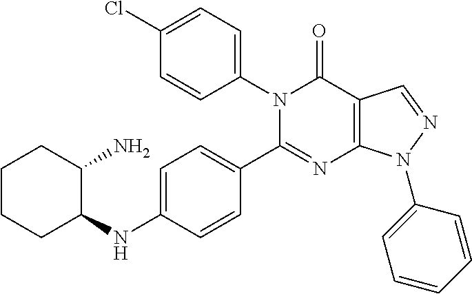 Figure US20120225869A1-20120906-C00233