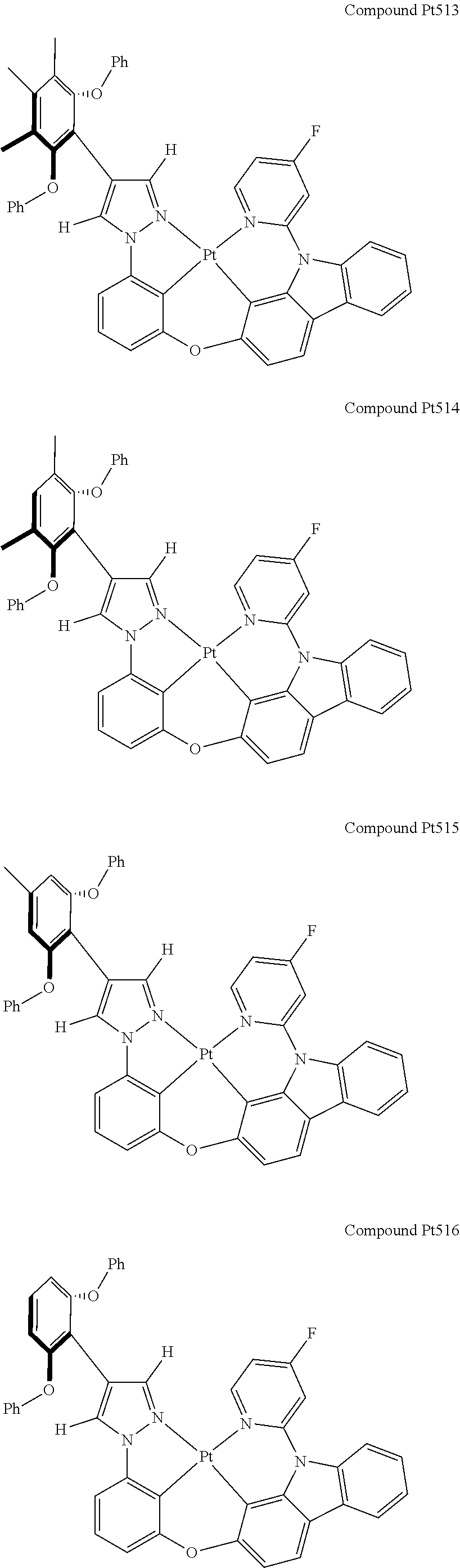 Figure US20190233453A1-20190801-C00468