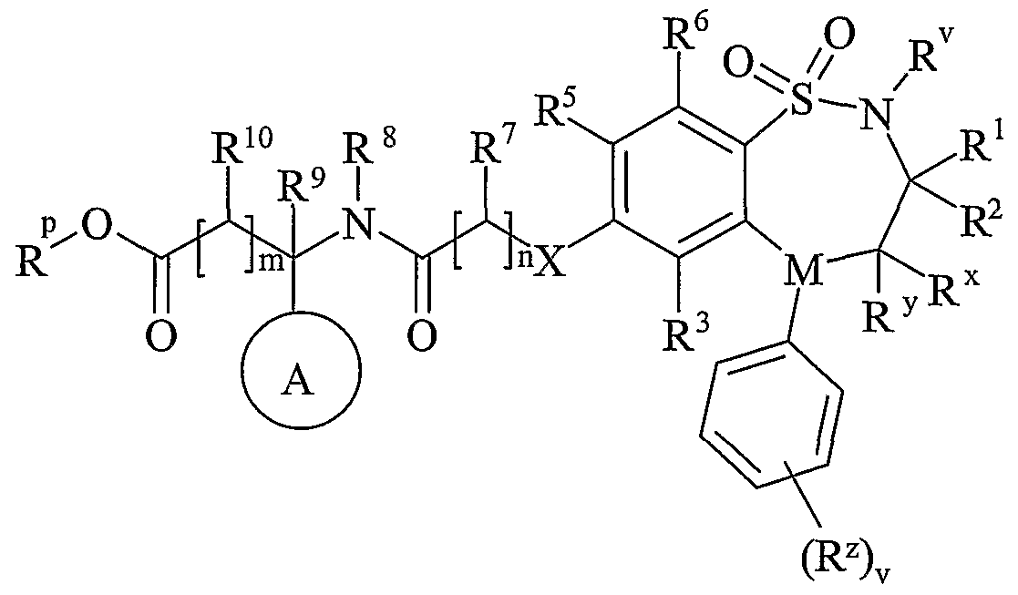 Figure imgf000027_0001