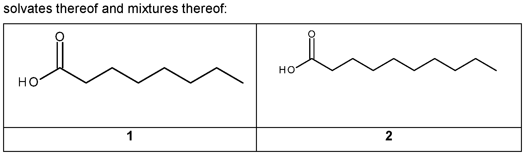 Figure imgf000065_0001