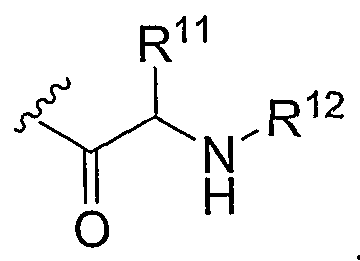 Figure imgf000043_0001