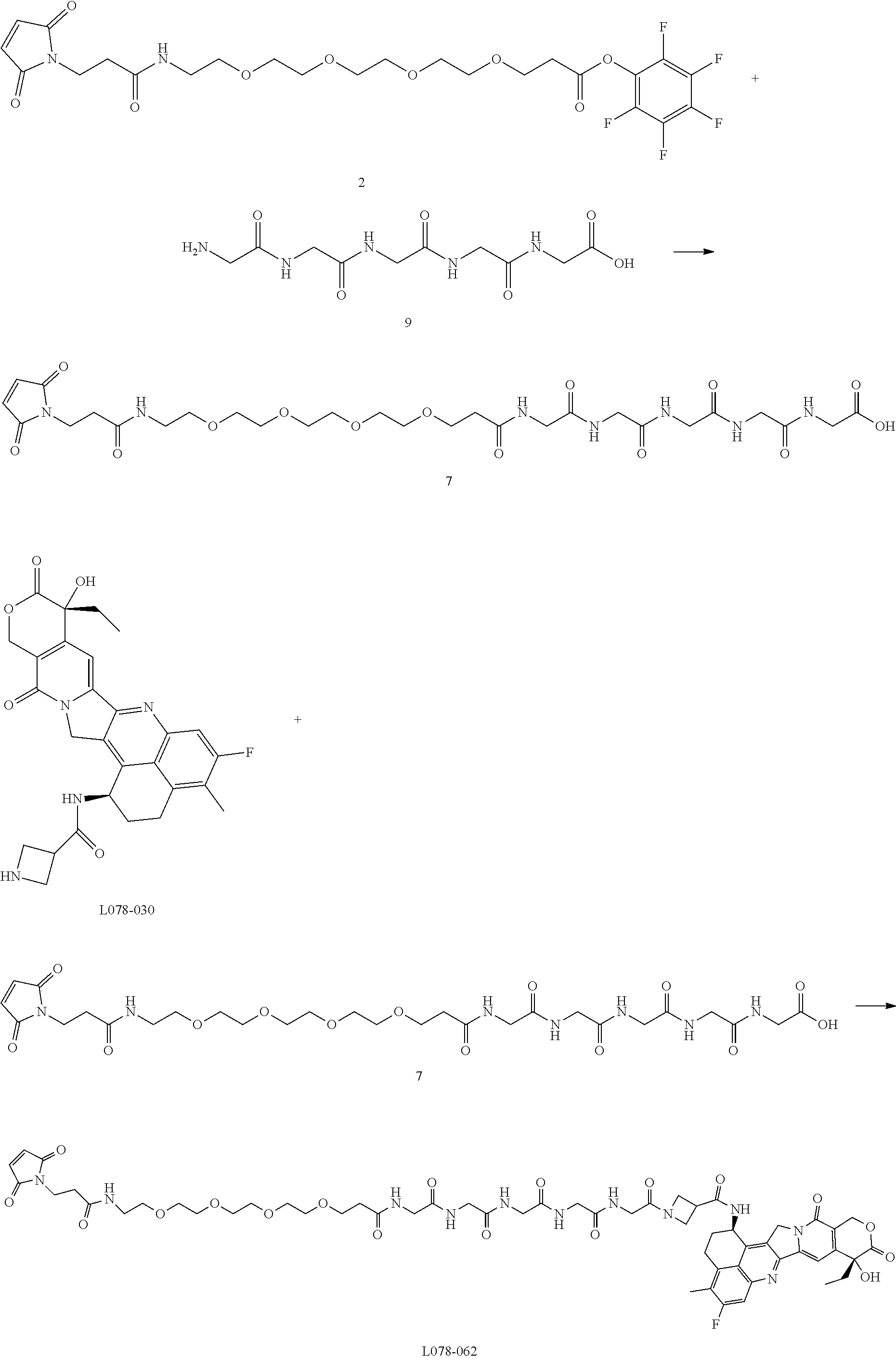 Figure US20250205350A1-20250626-C00190