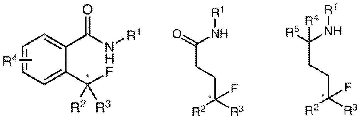 Figure imgf000030_0001