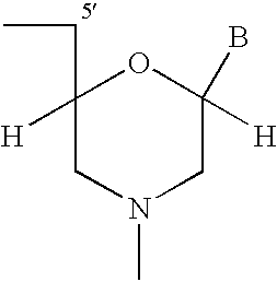 Figure US06951682-20051004-C00032
