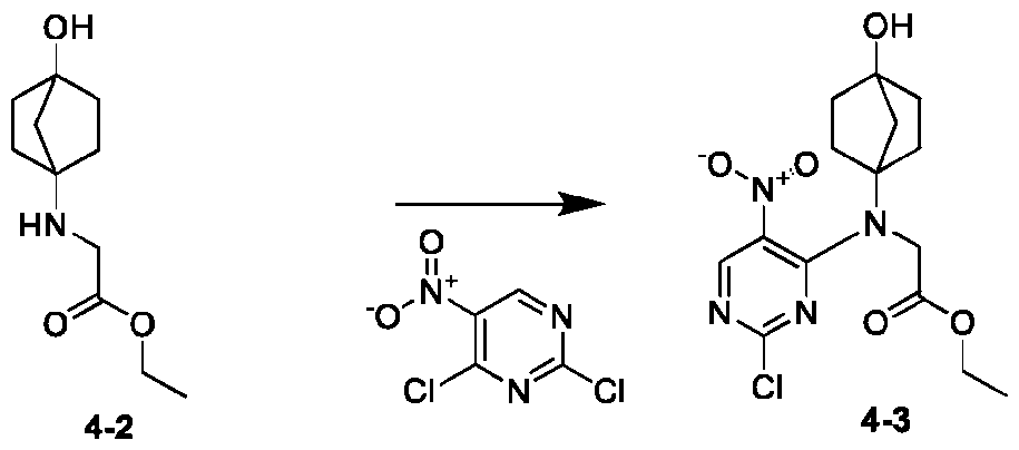 Figure imgf000092_0001