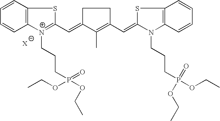 Figure US08357801-20130122-C00042
