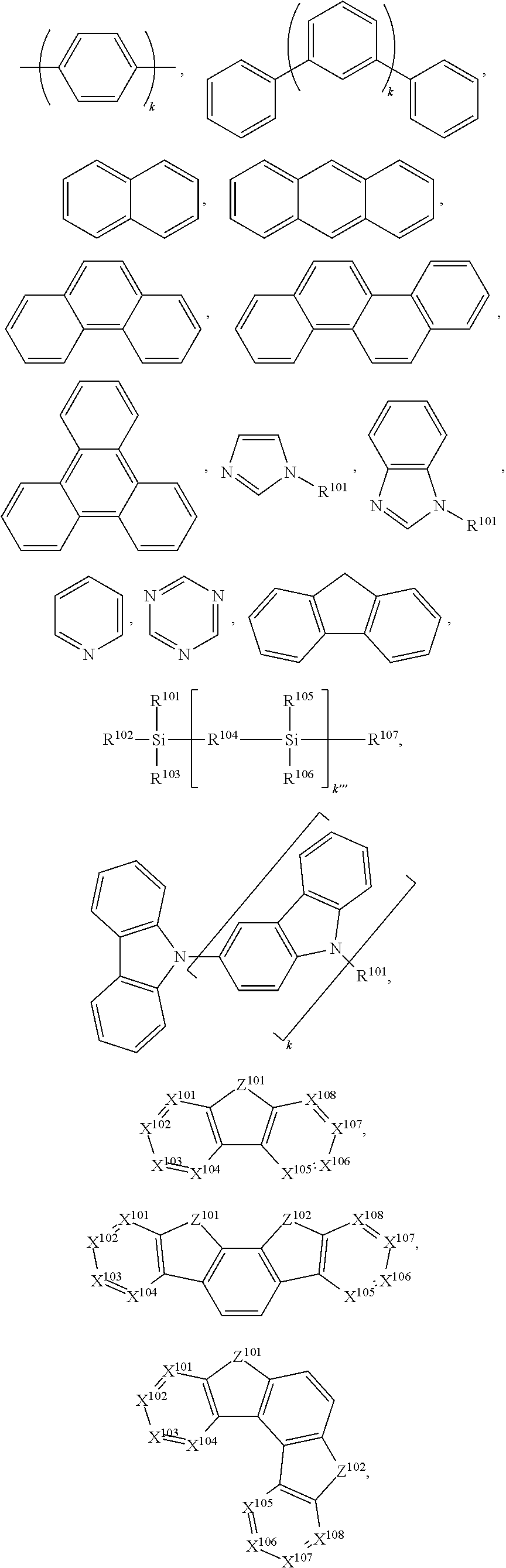 Figure US11139443-20211005-C00167