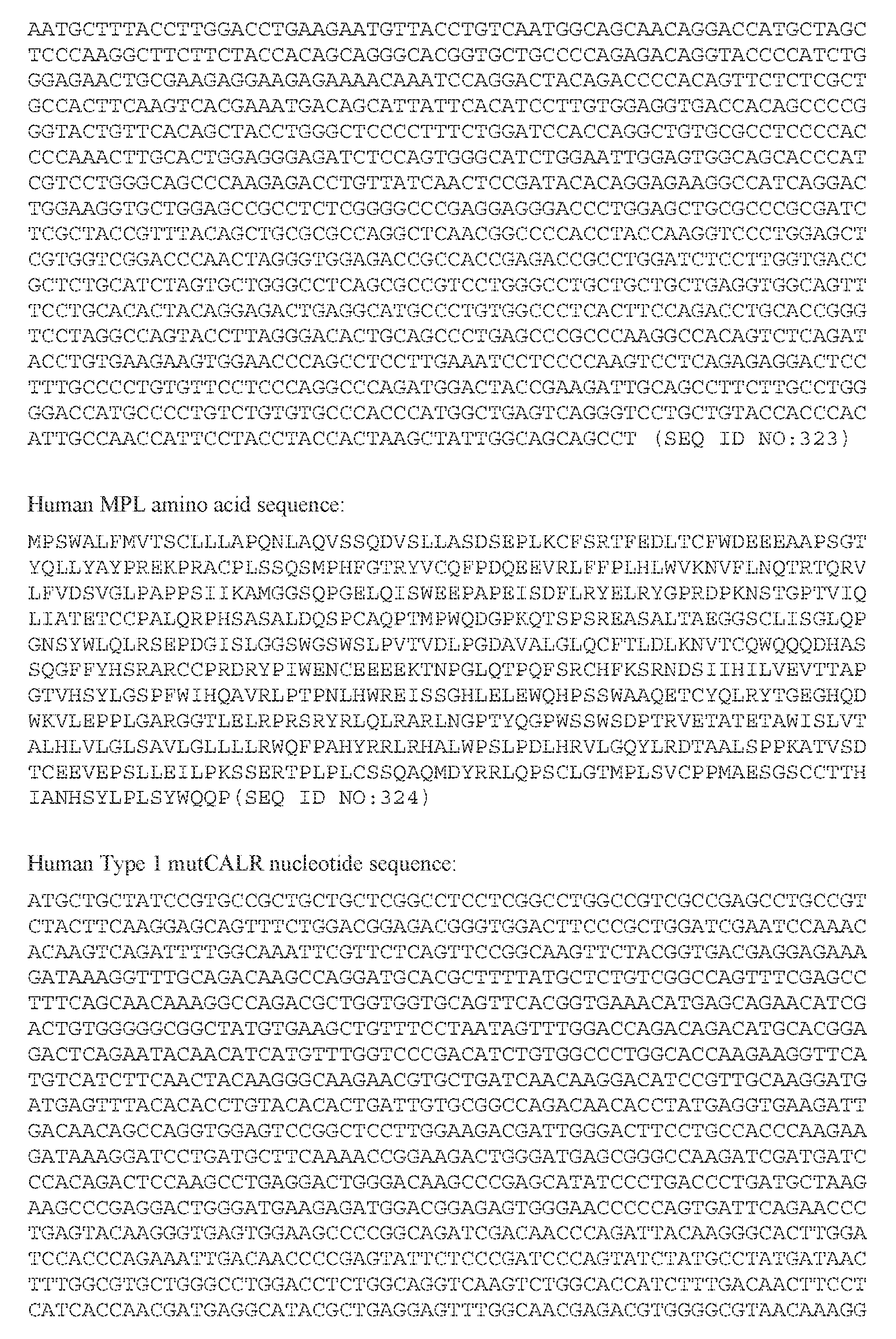 Figure imgf000082_0001