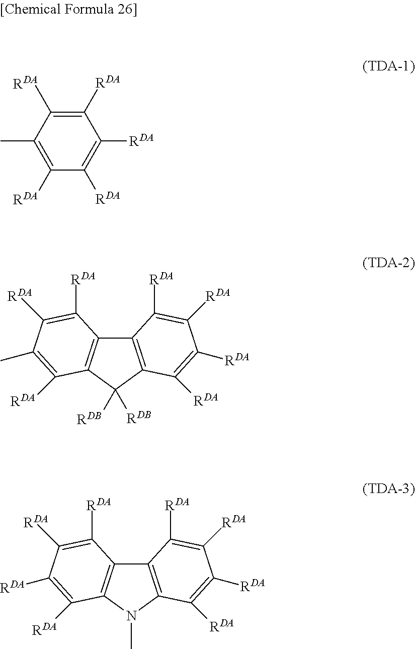 Figure US10497885-20191203-C00023