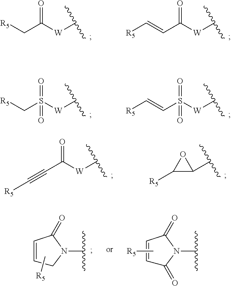 Figure US20120094999A1-20120419-C00038
