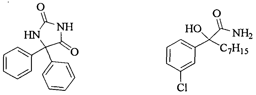 Figure imgf000043_0002