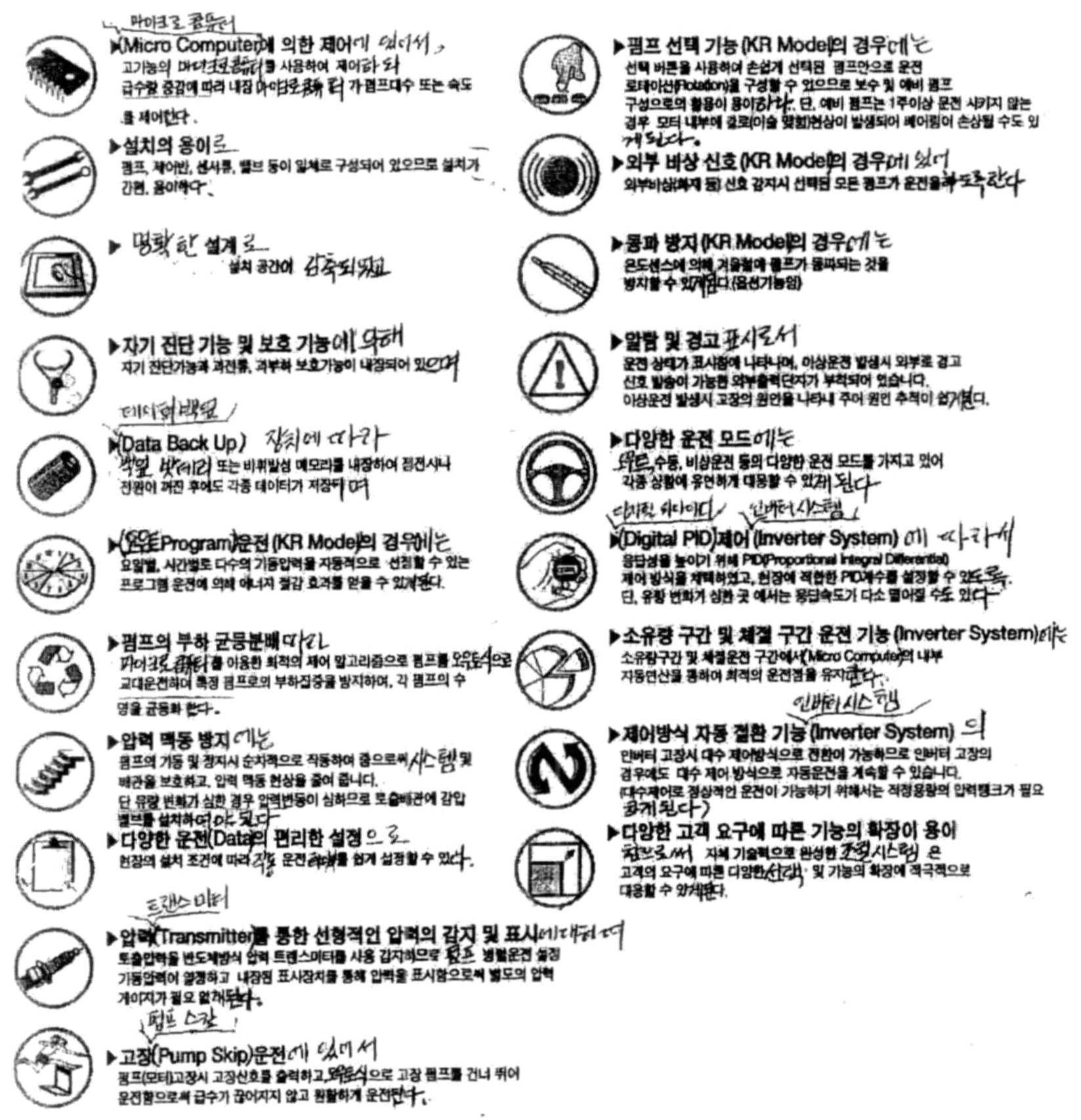 Figure 112009504565716-PAT00182