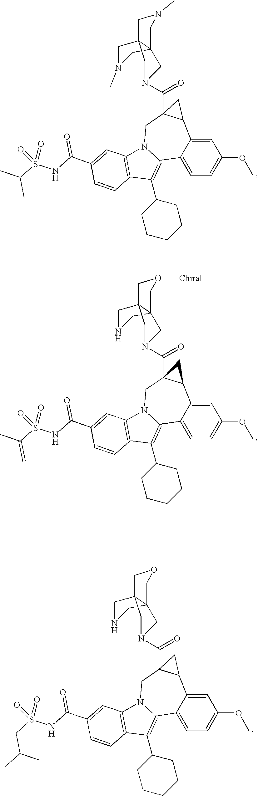 Figure US08143244-20120327-C00248