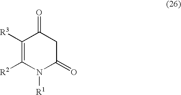 Figure US20050075331A1-20050407-C00437