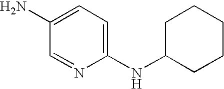 Figure US07714126-20100511-C00038