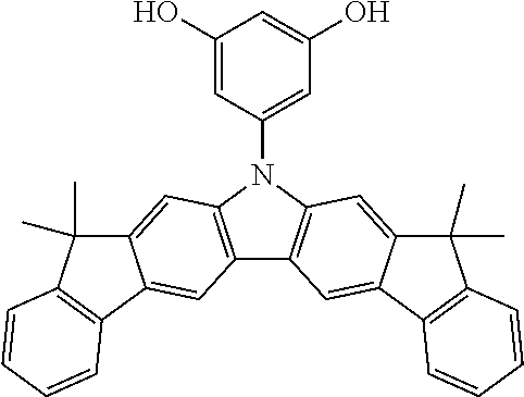 Figure US20150340627A1-20151126-C00118
