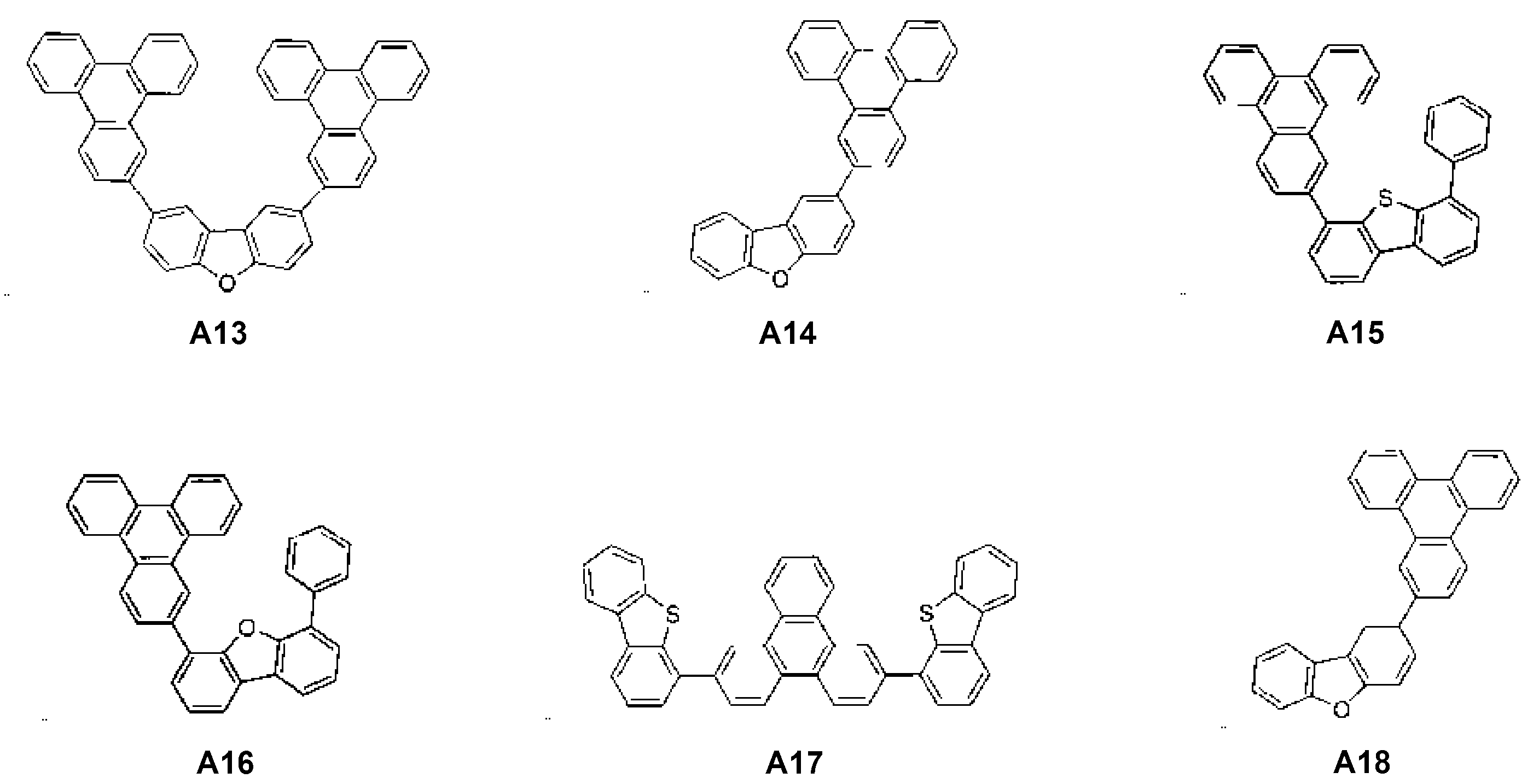 Figure 112014099381975-pat00096