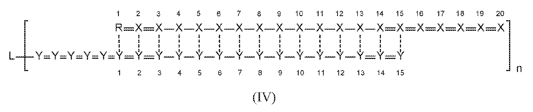 Figure imgf000067_0001