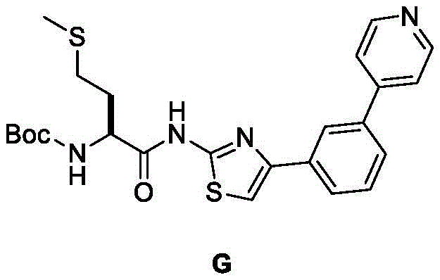 Figure BDA0002710254920002142