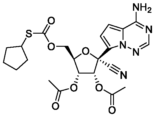 Figure imgf000109_0001