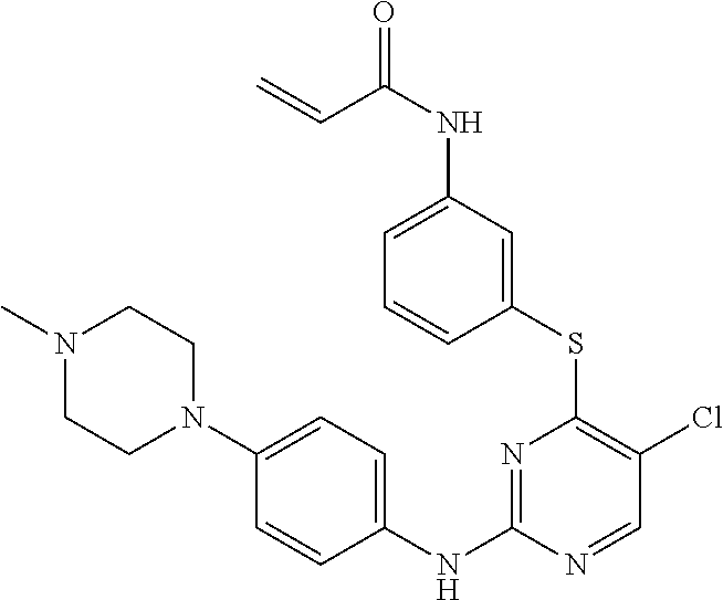 Figure US20120094999A1-20120419-C00216
